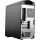 MSI Infinite 8RB-468XPL i5-8400/8GB/1TB+128GB SSD/GTX1050Ti 4GB - 480573 - zdjęcie 8